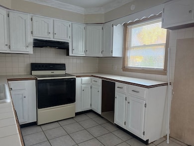 3773 Kentucky 610, Virgie, KY 41572 - photo 7