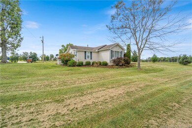 974 August Yocum Ln NE, Corydon, IN 47112 - photo 6