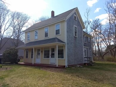 2439 Meetinghouse Way, West Barnstable, MA 02668 - photo 4