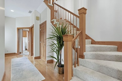 15 Ln 200eb Lake James, Angola, IN 46703 - photo 4