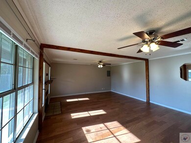 2503 Harrison Ln, Texarkana, TX 75501 - photo 7