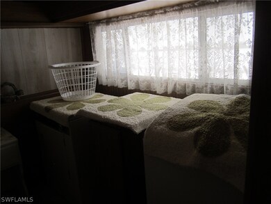 11561 Dwarf Ginseng Dr unit 294, Fort Myers, FL 33908 - photo 7