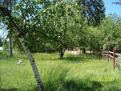373 Willow Glen Dr, Kalispell, MT 59901 - photo 3