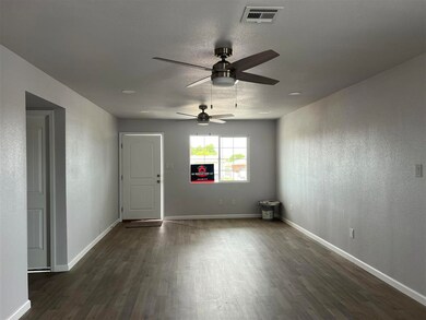 517 S Avenue A, Yuma, AZ 85364 - photo 3