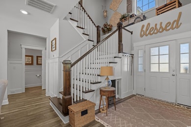 361 Capers Creek Dr, Myrtle Beach, SC 29579 - photo 6