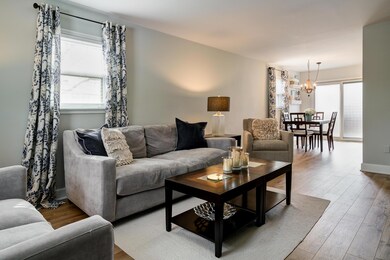 4800 Merrifield Place mls-18