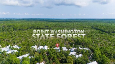 97 Nickajack N, Santa Rosa Beach, FL 32459 - photo 5