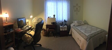 220 Mascoma St unit 4, Lebanon, NH 03766 - photo 5