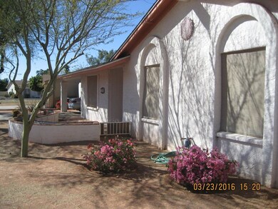 1320 E Hilton Ave, Mesa, AZ 85204 - photo 6