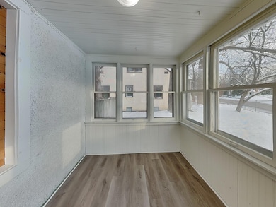 3610 Oakdale Ave N, Robbinsdale, MN 55422 - photo 3