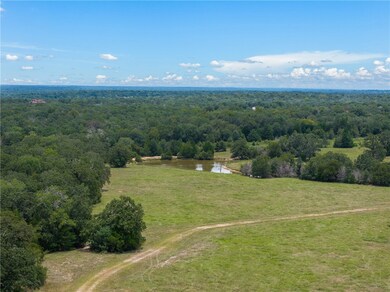 450 AC Farm To Market Road 974, Bryan, TX 77808 - photo 4