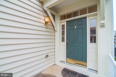 17459 Lethridge Cir, Round Hill, VA 20141 - photo 5