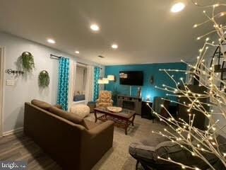 150 Buckingham Dr, Stephens City, VA 22655 - photo 2