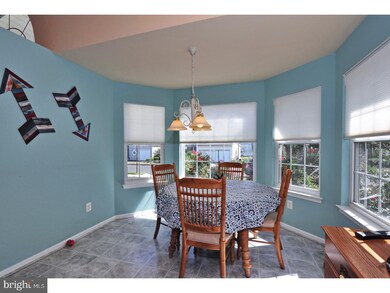 18 Saint Andrews Blvd, Royersford, PA 19468 - photo 7