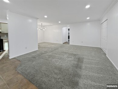 680 Union Ave unit E1, Belleville, NJ 07109 - photo 3