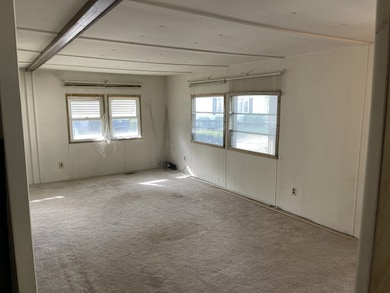 1101 Lakewood Rd, Elgin, IL 60123 - photo 3