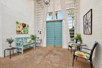 1800 SE Saint Lucie Blvd unit 7-307, Stuart, FL 34996 - photo 2