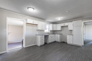 2518 Bedoll Ave, Poplar Bluff, MO 63901 - photo 2