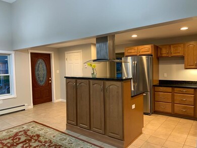 16 Douglas St, Lisbon, ME 04252 - photo 5