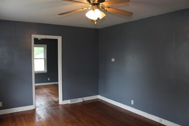 663 Bellows Mill Rd, Harrodsburg, KY 40330 - photo 7