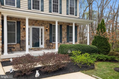 7205 Sauers Ct, Glen Burnie, MD 21061 - photo 5