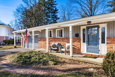 006_Willowbrook Rd-124 - Copy