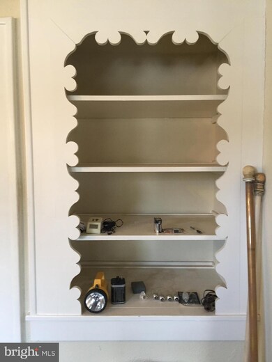 8745 Highland St, Port Norris, NJ 08349 - photo 7