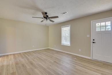 2325 Travis Rd, Augusta, GA 30906 - photo 6