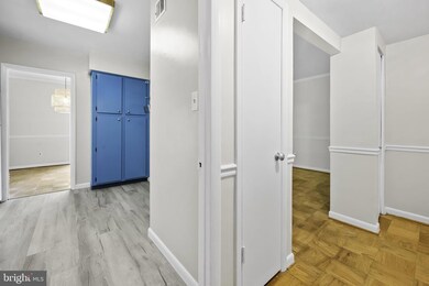 22 Cross Keys Rd unit 22F, Baltimore, MD 21210 - photo 6