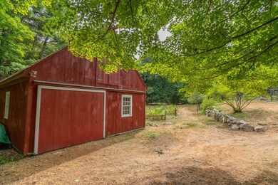 28 Farm Rd, Sherborn, MA 01770 - photo 2