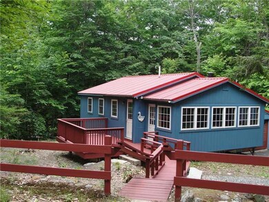 23 Cross St, Bridgton, ME 04009 - photo 3