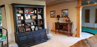 1751 Baybrook Ln, Naperville, IL 60564 - photo 5