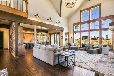 61492 Weinhard Ct, Bend, OR 97702 - photo 5