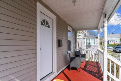 62 Orlo Ave, East Providence, RI 02914 - photo 4