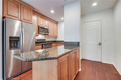 Breakwater Village unit 333, Redondo Beach, CA 90278 - photo 7