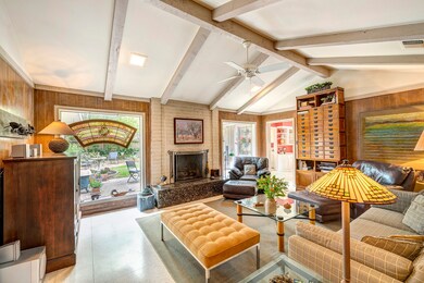 13718 Alchester Ln, Houston, TX 77079 - photo 5