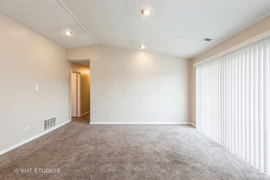 4131 193rd St unit 266, Country Club Hills, IL 60478 - photo 4