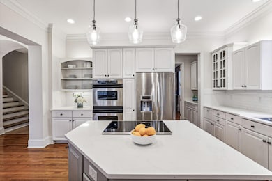 43-web-or-mls-3537-willow-grove