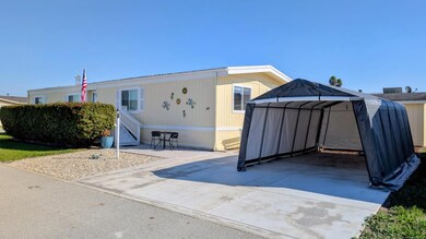 800 Dolan Rd unit 40, Moss Landing, CA 95039 - photo 2