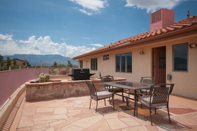 unlisted-address, Cornville, AZ 86325 - photo 3