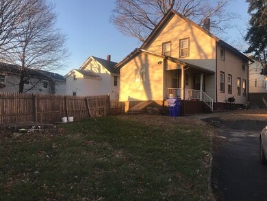 28 Mary St, Pawtucket, RI 02860 - photo 3