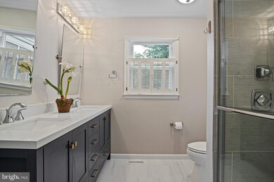 201 Clover Dr, Hockessin, DE 19707 - photo 5