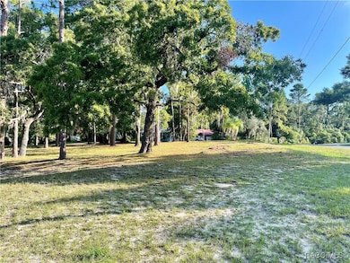 5735 W Paul Bryant Dr, Crystal River, FL 34429 - photo 7