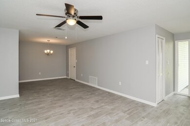 307 Sun Dial Ct, Cocoa, FL 32926 - photo 3