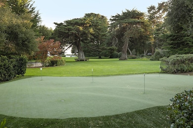 3055 B Padaro Ln, Carpinteria, CA 93013 - photo 5