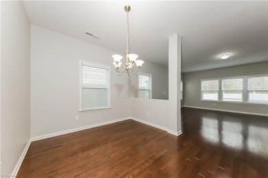 459 Shady Grove Ct, Winston Salem, NC 27103 - photo 7