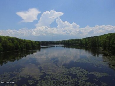 100 Covered Bridge Dr, Hawley, PA 18428 - photo 6