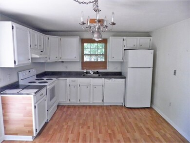 14 Riversedge Dr, Milford, NH 03055 - photo 6