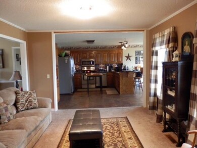 104 Cardinal Hill Rd, Shelbyville, TN 37160 - photo 4