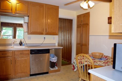 17 Elmwood Dr, Northborough, MA 01532 - photo 7